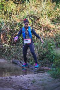 BIB: 
                            <button type="button" onclick="openModal(19498702)" class="btn btn-primary btn-sm float-right btn-popup" data-toggle="modal" data-target=".modal-high-quality">
                        <i class="fas fa-shopping-cart"></i> Add to Cart
                    </button>
                                            <button type="button" onclick="isThisMe(19498702, true)" class="btn btn-success btn-sm float-right btn-popup btn-isme hidden" data-toggle="tooltip" data-placement="bottom" title="นี่คือรูปของคุณใช่ไหม คลิกที่นี่เพื่อเอาเข้าอัลบั้ม">
                        <i class="fas fa-plus"></i> Add to album
                    </button>
                    <button type="button" onclick="isThisMe(19498702, false)" class="btn btn-warning btn-sm float-right btn-popup btn-isnotme hidden">
                        <i class="fas fa-ban"></i> Remove from album
                    </button>