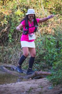 BIB: 
                            <button type="button" onclick="openModal(19499841)" class="btn btn-primary btn-sm float-right btn-popup" data-toggle="modal" data-target=".modal-high-quality">
                        <i class="fas fa-shopping-cart"></i> Add to Cart
                    </button>
                                            <button type="button" onclick="isThisMe(19499841, true)" class="btn btn-success btn-sm float-right btn-popup btn-isme hidden" data-toggle="tooltip" data-placement="bottom" title="นี่คือรูปของคุณใช่ไหม คลิกที่นี่เพื่อเอาเข้าอัลบั้ม">
                        <i class="fas fa-plus"></i> Add to album
                    </button>
                    <button type="button" onclick="isThisMe(19499841, false)" class="btn btn-warning btn-sm float-right btn-popup btn-isnotme hidden">
                        <i class="fas fa-ban"></i> Remove from album
                    </button>