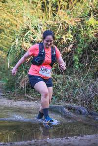 BIB: 
                            <button type="button" onclick="openModal(19499883)" class="btn btn-primary btn-sm float-right btn-popup" data-toggle="modal" data-target=".modal-high-quality">
                        <i class="fas fa-shopping-cart"></i> Add to Cart
                    </button>
                                            <button type="button" onclick="isThisMe(19499883, true)" class="btn btn-success btn-sm float-right btn-popup btn-isme hidden" data-toggle="tooltip" data-placement="bottom" title="นี่คือรูปของคุณใช่ไหม คลิกที่นี่เพื่อเอาเข้าอัลบั้ม">
                        <i class="fas fa-plus"></i> Add to album
                    </button>
                    <button type="button" onclick="isThisMe(19499883, false)" class="btn btn-warning btn-sm float-right btn-popup btn-isnotme hidden">
                        <i class="fas fa-ban"></i> Remove from album
                    </button>