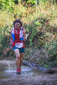 BIB: 
                            <button type="button" onclick="openModal(19499143)" class="btn btn-primary btn-sm float-right btn-popup" data-toggle="modal" data-target=".modal-high-quality">
                        <i class="fas fa-shopping-cart"></i> Add to Cart
                    </button>
                                            <button type="button" onclick="isThisMe(19499143, true)" class="btn btn-success btn-sm float-right btn-popup btn-isme hidden" data-toggle="tooltip" data-placement="bottom" title="นี่คือรูปของคุณใช่ไหม คลิกที่นี่เพื่อเอาเข้าอัลบั้ม">
                        <i class="fas fa-plus"></i> Add to album
                    </button>
                    <button type="button" onclick="isThisMe(19499143, false)" class="btn btn-warning btn-sm float-right btn-popup btn-isnotme hidden">
                        <i class="fas fa-ban"></i> Remove from album
                    </button>