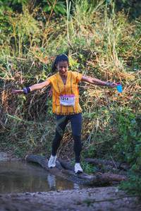 BIB: 
                            <button type="button" onclick="openModal(19497676)" class="btn btn-primary btn-sm float-right btn-popup" data-toggle="modal" data-target=".modal-high-quality">
                        <i class="fas fa-shopping-cart"></i> Add to Cart
                    </button>
                                            <button type="button" onclick="isThisMe(19497676, true)" class="btn btn-success btn-sm float-right btn-popup btn-isme hidden" data-toggle="tooltip" data-placement="bottom" title="นี่คือรูปของคุณใช่ไหม คลิกที่นี่เพื่อเอาเข้าอัลบั้ม">
                        <i class="fas fa-plus"></i> Add to album
                    </button>
                    <button type="button" onclick="isThisMe(19497676, false)" class="btn btn-warning btn-sm float-right btn-popup btn-isnotme hidden">
                        <i class="fas fa-ban"></i> Remove from album
                    </button>