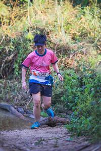 BIB: 
                            <button type="button" onclick="openModal(19499199)" class="btn btn-primary btn-sm float-right btn-popup" data-toggle="modal" data-target=".modal-high-quality">
                        <i class="fas fa-shopping-cart"></i> Add to Cart
                    </button>
                                            <button type="button" onclick="isThisMe(19499199, true)" class="btn btn-success btn-sm float-right btn-popup btn-isme hidden" data-toggle="tooltip" data-placement="bottom" title="นี่คือรูปของคุณใช่ไหม คลิกที่นี่เพื่อเอาเข้าอัลบั้ม">
                        <i class="fas fa-plus"></i> Add to album
                    </button>
                    <button type="button" onclick="isThisMe(19499199, false)" class="btn btn-warning btn-sm float-right btn-popup btn-isnotme hidden">
                        <i class="fas fa-ban"></i> Remove from album
                    </button>