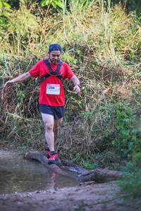 BIB: 
                            <button type="button" onclick="openModal(19499097)" class="btn btn-primary btn-sm float-right btn-popup" data-toggle="modal" data-target=".modal-high-quality">
                        <i class="fas fa-shopping-cart"></i> Add to Cart
                    </button>
                                            <button type="button" onclick="isThisMe(19499097, true)" class="btn btn-success btn-sm float-right btn-popup btn-isme hidden" data-toggle="tooltip" data-placement="bottom" title="นี่คือรูปของคุณใช่ไหม คลิกที่นี่เพื่อเอาเข้าอัลบั้ม">
                        <i class="fas fa-plus"></i> Add to album
                    </button>
                    <button type="button" onclick="isThisMe(19499097, false)" class="btn btn-warning btn-sm float-right btn-popup btn-isnotme hidden">
                        <i class="fas fa-ban"></i> Remove from album
                    </button>