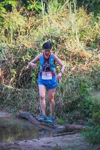 BIB: 
                            <button type="button" onclick="openModal(19498722)" class="btn btn-primary btn-sm float-right btn-popup" data-toggle="modal" data-target=".modal-high-quality">
                        <i class="fas fa-shopping-cart"></i> Add to Cart
                    </button>
                                            <button type="button" onclick="isThisMe(19498722, true)" class="btn btn-success btn-sm float-right btn-popup btn-isme hidden" data-toggle="tooltip" data-placement="bottom" title="นี่คือรูปของคุณใช่ไหม คลิกที่นี่เพื่อเอาเข้าอัลบั้ม">
                        <i class="fas fa-plus"></i> Add to album
                    </button>
                    <button type="button" onclick="isThisMe(19498722, false)" class="btn btn-warning btn-sm float-right btn-popup btn-isnotme hidden">
                        <i class="fas fa-ban"></i> Remove from album
                    </button>