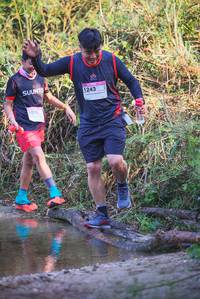 BIB: 
                            <button type="button" onclick="openModal(19498446)" class="btn btn-primary btn-sm float-right btn-popup" data-toggle="modal" data-target=".modal-high-quality">
                        <i class="fas fa-shopping-cart"></i> Add to Cart
                    </button>
                                            <button type="button" onclick="isThisMe(19498446, true)" class="btn btn-success btn-sm float-right btn-popup btn-isme hidden" data-toggle="tooltip" data-placement="bottom" title="นี่คือรูปของคุณใช่ไหม คลิกที่นี่เพื่อเอาเข้าอัลบั้ม">
                        <i class="fas fa-plus"></i> Add to album
                    </button>
                    <button type="button" onclick="isThisMe(19498446, false)" class="btn btn-warning btn-sm float-right btn-popup btn-isnotme hidden">
                        <i class="fas fa-ban"></i> Remove from album
                    </button>