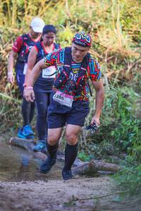 BIB: 
                            <button type="button" onclick="openModal(19499496)" class="btn btn-primary btn-sm float-right btn-popup" data-toggle="modal" data-target=".modal-high-quality">
                        <i class="fas fa-shopping-cart"></i> Add to Cart
                    </button>
                                            <button type="button" onclick="isThisMe(19499496, true)" class="btn btn-success btn-sm float-right btn-popup btn-isme hidden" data-toggle="tooltip" data-placement="bottom" title="นี่คือรูปของคุณใช่ไหม คลิกที่นี่เพื่อเอาเข้าอัลบั้ม">
                        <i class="fas fa-plus"></i> Add to album
                    </button>
                    <button type="button" onclick="isThisMe(19499496, false)" class="btn btn-warning btn-sm float-right btn-popup btn-isnotme hidden">
                        <i class="fas fa-ban"></i> Remove from album
                    </button>