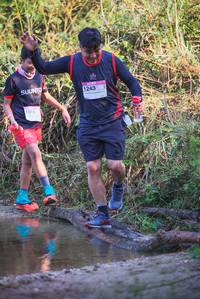 BIB: 
                            <button type="button" onclick="openModal(19498445)" class="btn btn-primary btn-sm float-right btn-popup" data-toggle="modal" data-target=".modal-high-quality">
                        <i class="fas fa-shopping-cart"></i> Add to Cart
                    </button>
                                            <button type="button" onclick="isThisMe(19498445, true)" class="btn btn-success btn-sm float-right btn-popup btn-isme hidden" data-toggle="tooltip" data-placement="bottom" title="นี่คือรูปของคุณใช่ไหม คลิกที่นี่เพื่อเอาเข้าอัลบั้ม">
                        <i class="fas fa-plus"></i> Add to album
                    </button>
                    <button type="button" onclick="isThisMe(19498445, false)" class="btn btn-warning btn-sm float-right btn-popup btn-isnotme hidden">
                        <i class="fas fa-ban"></i> Remove from album
                    </button>