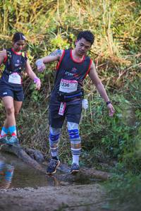 BIB: 
                            <button type="button" onclick="openModal(19499517)" class="btn btn-primary btn-sm float-right btn-popup" data-toggle="modal" data-target=".modal-high-quality">
                        <i class="fas fa-shopping-cart"></i> Add to Cart
                    </button>
                                            <button type="button" onclick="isThisMe(19499517, true)" class="btn btn-success btn-sm float-right btn-popup btn-isme hidden" data-toggle="tooltip" data-placement="bottom" title="นี่คือรูปของคุณใช่ไหม คลิกที่นี่เพื่อเอาเข้าอัลบั้ม">
                        <i class="fas fa-plus"></i> Add to album
                    </button>
                    <button type="button" onclick="isThisMe(19499517, false)" class="btn btn-warning btn-sm float-right btn-popup btn-isnotme hidden">
                        <i class="fas fa-ban"></i> Remove from album
                    </button>