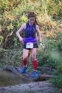 BIB: 
                            <button type="button" onclick="openModal(19498352)" class="btn btn-primary btn-sm float-right btn-popup" data-toggle="modal" data-target=".modal-high-quality">
                        <i class="fas fa-shopping-cart"></i> Add to Cart
                    </button>
                                            <button type="button" onclick="isThisMe(19498352, true)" class="btn btn-success btn-sm float-right btn-popup btn-isme hidden" data-toggle="tooltip" data-placement="bottom" title="นี่คือรูปของคุณใช่ไหม คลิกที่นี่เพื่อเอาเข้าอัลบั้ม">
                        <i class="fas fa-plus"></i> Add to album
                    </button>
                    <button type="button" onclick="isThisMe(19498352, false)" class="btn btn-warning btn-sm float-right btn-popup btn-isnotme hidden">
                        <i class="fas fa-ban"></i> Remove from album
                    </button>