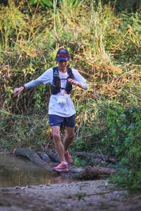 BIB: 
                            <button type="button" onclick="openModal(19497609)" class="btn btn-primary btn-sm float-right btn-popup" data-toggle="modal" data-target=".modal-high-quality">
                        <i class="fas fa-shopping-cart"></i> Add to Cart
                    </button>
                                            <button type="button" onclick="isThisMe(19497609, true)" class="btn btn-success btn-sm float-right btn-popup btn-isme hidden" data-toggle="tooltip" data-placement="bottom" title="นี่คือรูปของคุณใช่ไหม คลิกที่นี่เพื่อเอาเข้าอัลบั้ม">
                        <i class="fas fa-plus"></i> Add to album
                    </button>
                    <button type="button" onclick="isThisMe(19497609, false)" class="btn btn-warning btn-sm float-right btn-popup btn-isnotme hidden">
                        <i class="fas fa-ban"></i> Remove from album
                    </button>