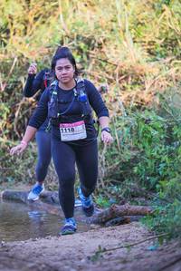 BIB: 
                            <button type="button" onclick="openModal(19499720)" class="btn btn-primary btn-sm float-right btn-popup" data-toggle="modal" data-target=".modal-high-quality">
                        <i class="fas fa-shopping-cart"></i> Add to Cart
                    </button>
                                            <button type="button" onclick="isThisMe(19499720, true)" class="btn btn-success btn-sm float-right btn-popup btn-isme hidden" data-toggle="tooltip" data-placement="bottom" title="นี่คือรูปของคุณใช่ไหม คลิกที่นี่เพื่อเอาเข้าอัลบั้ม">
                        <i class="fas fa-plus"></i> Add to album
                    </button>
                    <button type="button" onclick="isThisMe(19499720, false)" class="btn btn-warning btn-sm float-right btn-popup btn-isnotme hidden">
                        <i class="fas fa-ban"></i> Remove from album
                    </button>