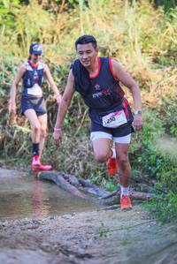 BIB: 
                            <button type="button" onclick="openModal(19498837)" class="btn btn-primary btn-sm float-right btn-popup" data-toggle="modal" data-target=".modal-high-quality">
                        <i class="fas fa-shopping-cart"></i> Add to Cart
                    </button>
                                            <button type="button" onclick="isThisMe(19498837, true)" class="btn btn-success btn-sm float-right btn-popup btn-isme hidden" data-toggle="tooltip" data-placement="bottom" title="นี่คือรูปของคุณใช่ไหม คลิกที่นี่เพื่อเอาเข้าอัลบั้ม">
                        <i class="fas fa-plus"></i> Add to album
                    </button>
                    <button type="button" onclick="isThisMe(19498837, false)" class="btn btn-warning btn-sm float-right btn-popup btn-isnotme hidden">
                        <i class="fas fa-ban"></i> Remove from album
                    </button>