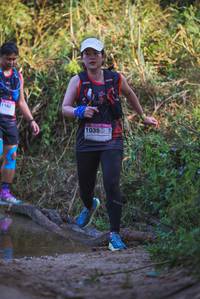 BIB: 
                            <button type="button" onclick="openModal(19499258)" class="btn btn-primary btn-sm float-right btn-popup" data-toggle="modal" data-target=".modal-high-quality">
                        <i class="fas fa-shopping-cart"></i> Add to Cart
                    </button>
                                            <button type="button" onclick="isThisMe(19499258, true)" class="btn btn-success btn-sm float-right btn-popup btn-isme hidden" data-toggle="tooltip" data-placement="bottom" title="นี่คือรูปของคุณใช่ไหม คลิกที่นี่เพื่อเอาเข้าอัลบั้ม">
                        <i class="fas fa-plus"></i> Add to album
                    </button>
                    <button type="button" onclick="isThisMe(19499258, false)" class="btn btn-warning btn-sm float-right btn-popup btn-isnotme hidden">
                        <i class="fas fa-ban"></i> Remove from album
                    </button>