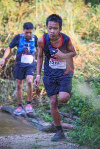 BIB: 
                            <button type="button" onclick="openModal(19498181)" class="btn btn-primary btn-sm float-right btn-popup" data-toggle="modal" data-target=".modal-high-quality">
                        <i class="fas fa-shopping-cart"></i> Add to Cart
                    </button>
                                            <button type="button" onclick="isThisMe(19498181, true)" class="btn btn-success btn-sm float-right btn-popup btn-isme hidden" data-toggle="tooltip" data-placement="bottom" title="นี่คือรูปของคุณใช่ไหม คลิกที่นี่เพื่อเอาเข้าอัลบั้ม">
                        <i class="fas fa-plus"></i> Add to album
                    </button>
                    <button type="button" onclick="isThisMe(19498181, false)" class="btn btn-warning btn-sm float-right btn-popup btn-isnotme hidden">
                        <i class="fas fa-ban"></i> Remove from album
                    </button>