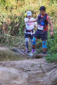 BIB: 
                            <button type="button" onclick="openModal(19499281)" class="btn btn-primary btn-sm float-right btn-popup" data-toggle="modal" data-target=".modal-high-quality">
                        <i class="fas fa-shopping-cart"></i> Add to Cart
                    </button>
                                            <button type="button" onclick="isThisMe(19499281, true)" class="btn btn-success btn-sm float-right btn-popup btn-isme hidden" data-toggle="tooltip" data-placement="bottom" title="นี่คือรูปของคุณใช่ไหม คลิกที่นี่เพื่อเอาเข้าอัลบั้ม">
                        <i class="fas fa-plus"></i> Add to album
                    </button>
                    <button type="button" onclick="isThisMe(19499281, false)" class="btn btn-warning btn-sm float-right btn-popup btn-isnotme hidden">
                        <i class="fas fa-ban"></i> Remove from album
                    </button>