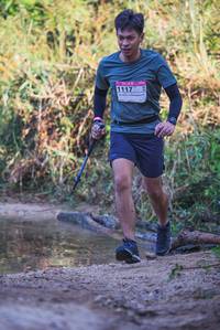 BIB: 
                            <button type="button" onclick="openModal(19500229)" class="btn btn-primary btn-sm float-right btn-popup" data-toggle="modal" data-target=".modal-high-quality">
                        <i class="fas fa-shopping-cart"></i> Add to Cart
                    </button>
                                            <button type="button" onclick="isThisMe(19500229, true)" class="btn btn-success btn-sm float-right btn-popup btn-isme hidden" data-toggle="tooltip" data-placement="bottom" title="นี่คือรูปของคุณใช่ไหม คลิกที่นี่เพื่อเอาเข้าอัลบั้ม">
                        <i class="fas fa-plus"></i> Add to album
                    </button>
                    <button type="button" onclick="isThisMe(19500229, false)" class="btn btn-warning btn-sm float-right btn-popup btn-isnotme hidden">
                        <i class="fas fa-ban"></i> Remove from album
                    </button>