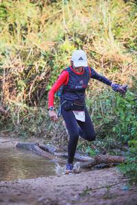 BIB: 
                            <button type="button" onclick="openModal(19500188)" class="btn btn-primary btn-sm float-right btn-popup" data-toggle="modal" data-target=".modal-high-quality">
                        <i class="fas fa-shopping-cart"></i> Add to Cart
                    </button>
                                            <button type="button" onclick="isThisMe(19500188, true)" class="btn btn-success btn-sm float-right btn-popup btn-isme hidden" data-toggle="tooltip" data-placement="bottom" title="นี่คือรูปของคุณใช่ไหม คลิกที่นี่เพื่อเอาเข้าอัลบั้ม">
                        <i class="fas fa-plus"></i> Add to album
                    </button>
                    <button type="button" onclick="isThisMe(19500188, false)" class="btn btn-warning btn-sm float-right btn-popup btn-isnotme hidden">
                        <i class="fas fa-ban"></i> Remove from album
                    </button>