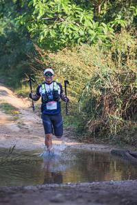 BIB: 
                            <button type="button" onclick="openModal(19500468)" class="btn btn-primary btn-sm float-right btn-popup" data-toggle="modal" data-target=".modal-high-quality">
                        <i class="fas fa-shopping-cart"></i> Add to Cart
                    </button>
                                            <button type="button" onclick="isThisMe(19500468, true)" class="btn btn-success btn-sm float-right btn-popup btn-isme hidden" data-toggle="tooltip" data-placement="bottom" title="นี่คือรูปของคุณใช่ไหม คลิกที่นี่เพื่อเอาเข้าอัลบั้ม">
                        <i class="fas fa-plus"></i> Add to album
                    </button>
                    <button type="button" onclick="isThisMe(19500468, false)" class="btn btn-warning btn-sm float-right btn-popup btn-isnotme hidden">
                        <i class="fas fa-ban"></i> Remove from album
                    </button>