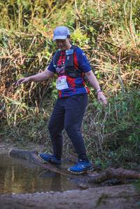 BIB: 
                            <button type="button" onclick="openModal(19500307)" class="btn btn-primary btn-sm float-right btn-popup" data-toggle="modal" data-target=".modal-high-quality">
                        <i class="fas fa-shopping-cart"></i> Add to Cart
                    </button>
                                            <button type="button" onclick="isThisMe(19500307, true)" class="btn btn-success btn-sm float-right btn-popup btn-isme hidden" data-toggle="tooltip" data-placement="bottom" title="นี่คือรูปของคุณใช่ไหม คลิกที่นี่เพื่อเอาเข้าอัลบั้ม">
                        <i class="fas fa-plus"></i> Add to album
                    </button>
                    <button type="button" onclick="isThisMe(19500307, false)" class="btn btn-warning btn-sm float-right btn-popup btn-isnotme hidden">
                        <i class="fas fa-ban"></i> Remove from album
                    </button>