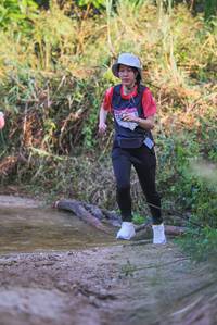 BIB: 
                            <button type="button" onclick="openModal(19498829)" class="btn btn-primary btn-sm float-right btn-popup" data-toggle="modal" data-target=".modal-high-quality">
                        <i class="fas fa-shopping-cart"></i> Add to Cart
                    </button>
                                            <button type="button" onclick="isThisMe(19498829, true)" class="btn btn-success btn-sm float-right btn-popup btn-isme hidden" data-toggle="tooltip" data-placement="bottom" title="นี่คือรูปของคุณใช่ไหม คลิกที่นี่เพื่อเอาเข้าอัลบั้ม">
                        <i class="fas fa-plus"></i> Add to album
                    </button>
                    <button type="button" onclick="isThisMe(19498829, false)" class="btn btn-warning btn-sm float-right btn-popup btn-isnotme hidden">
                        <i class="fas fa-ban"></i> Remove from album
                    </button>