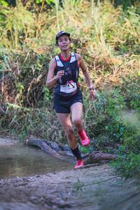 BIB: 
                            <button type="button" onclick="openModal(19498850)" class="btn btn-primary btn-sm float-right btn-popup" data-toggle="modal" data-target=".modal-high-quality">
                        <i class="fas fa-shopping-cart"></i> Add to Cart
                    </button>
                                            <button type="button" onclick="isThisMe(19498850, true)" class="btn btn-success btn-sm float-right btn-popup btn-isme hidden" data-toggle="tooltip" data-placement="bottom" title="นี่คือรูปของคุณใช่ไหม คลิกที่นี่เพื่อเอาเข้าอัลบั้ม">
                        <i class="fas fa-plus"></i> Add to album
                    </button>
                    <button type="button" onclick="isThisMe(19498850, false)" class="btn btn-warning btn-sm float-right btn-popup btn-isnotme hidden">
                        <i class="fas fa-ban"></i> Remove from album
                    </button>