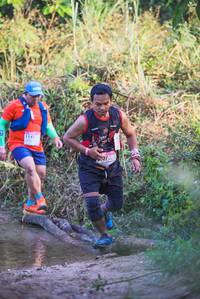 BIB: 
                            <button type="button" onclick="openModal(19498995)" class="btn btn-primary btn-sm float-right btn-popup" data-toggle="modal" data-target=".modal-high-quality">
                        <i class="fas fa-shopping-cart"></i> Add to Cart
                    </button>
                                            <button type="button" onclick="isThisMe(19498995, true)" class="btn btn-success btn-sm float-right btn-popup btn-isme hidden" data-toggle="tooltip" data-placement="bottom" title="นี่คือรูปของคุณใช่ไหม คลิกที่นี่เพื่อเอาเข้าอัลบั้ม">
                        <i class="fas fa-plus"></i> Add to album
                    </button>
                    <button type="button" onclick="isThisMe(19498995, false)" class="btn btn-warning btn-sm float-right btn-popup btn-isnotme hidden">
                        <i class="fas fa-ban"></i> Remove from album
                    </button>