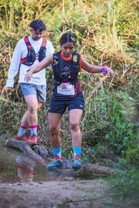 BIB: 
                            <button type="button" onclick="openModal(19499524)" class="btn btn-primary btn-sm float-right btn-popup" data-toggle="modal" data-target=".modal-high-quality">
                        <i class="fas fa-shopping-cart"></i> Add to Cart
                    </button>
                                            <button type="button" onclick="isThisMe(19499524, true)" class="btn btn-success btn-sm float-right btn-popup btn-isme hidden" data-toggle="tooltip" data-placement="bottom" title="นี่คือรูปของคุณใช่ไหม คลิกที่นี่เพื่อเอาเข้าอัลบั้ม">
                        <i class="fas fa-plus"></i> Add to album
                    </button>
                    <button type="button" onclick="isThisMe(19499524, false)" class="btn btn-warning btn-sm float-right btn-popup btn-isnotme hidden">
                        <i class="fas fa-ban"></i> Remove from album
                    </button>