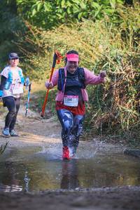 BIB: 
                            <button type="button" onclick="openModal(19500319)" class="btn btn-primary btn-sm float-right btn-popup" data-toggle="modal" data-target=".modal-high-quality">
                        <i class="fas fa-shopping-cart"></i> Add to Cart
                    </button>
                                            <button type="button" onclick="isThisMe(19500319, true)" class="btn btn-success btn-sm float-right btn-popup btn-isme hidden" data-toggle="tooltip" data-placement="bottom" title="นี่คือรูปของคุณใช่ไหม คลิกที่นี่เพื่อเอาเข้าอัลบั้ม">
                        <i class="fas fa-plus"></i> Add to album
                    </button>
                    <button type="button" onclick="isThisMe(19500319, false)" class="btn btn-warning btn-sm float-right btn-popup btn-isnotme hidden">
                        <i class="fas fa-ban"></i> Remove from album
                    </button>