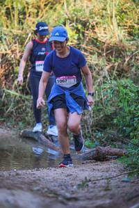 BIB: 
                            <button type="button" onclick="openModal(19499426)" class="btn btn-primary btn-sm float-right btn-popup" data-toggle="modal" data-target=".modal-high-quality">
                        <i class="fas fa-shopping-cart"></i> Add to Cart
                    </button>
                                            <button type="button" onclick="isThisMe(19499426, true)" class="btn btn-success btn-sm float-right btn-popup btn-isme hidden" data-toggle="tooltip" data-placement="bottom" title="นี่คือรูปของคุณใช่ไหม คลิกที่นี่เพื่อเอาเข้าอัลบั้ม">
                        <i class="fas fa-plus"></i> Add to album
                    </button>
                    <button type="button" onclick="isThisMe(19499426, false)" class="btn btn-warning btn-sm float-right btn-popup btn-isnotme hidden">
                        <i class="fas fa-ban"></i> Remove from album
                    </button>