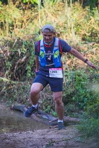 BIB: 
                            <button type="button" onclick="openModal(19499112)" class="btn btn-primary btn-sm float-right btn-popup" data-toggle="modal" data-target=".modal-high-quality">
                        <i class="fas fa-shopping-cart"></i> Add to Cart
                    </button>
                                            <button type="button" onclick="isThisMe(19499112, true)" class="btn btn-success btn-sm float-right btn-popup btn-isme hidden" data-toggle="tooltip" data-placement="bottom" title="นี่คือรูปของคุณใช่ไหม คลิกที่นี่เพื่อเอาเข้าอัลบั้ม">
                        <i class="fas fa-plus"></i> Add to album
                    </button>
                    <button type="button" onclick="isThisMe(19499112, false)" class="btn btn-warning btn-sm float-right btn-popup btn-isnotme hidden">
                        <i class="fas fa-ban"></i> Remove from album
                    </button>