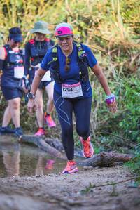 BIB: 
                            <button type="button" onclick="openModal(19499452)" class="btn btn-primary btn-sm float-right btn-popup" data-toggle="modal" data-target=".modal-high-quality">
                        <i class="fas fa-shopping-cart"></i> Add to Cart
                    </button>
                                            <button type="button" onclick="isThisMe(19499452, true)" class="btn btn-success btn-sm float-right btn-popup btn-isme hidden" data-toggle="tooltip" data-placement="bottom" title="นี่คือรูปของคุณใช่ไหม คลิกที่นี่เพื่อเอาเข้าอัลบั้ม">
                        <i class="fas fa-plus"></i> Add to album
                    </button>
                    <button type="button" onclick="isThisMe(19499452, false)" class="btn btn-warning btn-sm float-right btn-popup btn-isnotme hidden">
                        <i class="fas fa-ban"></i> Remove from album
                    </button>