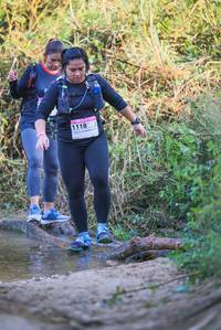 BIB: 
                            <button type="button" onclick="openModal(19499723)" class="btn btn-primary btn-sm float-right btn-popup" data-toggle="modal" data-target=".modal-high-quality">
                        <i class="fas fa-shopping-cart"></i> Add to Cart
                    </button>
                                            <button type="button" onclick="isThisMe(19499723, true)" class="btn btn-success btn-sm float-right btn-popup btn-isme hidden" data-toggle="tooltip" data-placement="bottom" title="นี่คือรูปของคุณใช่ไหม คลิกที่นี่เพื่อเอาเข้าอัลบั้ม">
                        <i class="fas fa-plus"></i> Add to album
                    </button>
                    <button type="button" onclick="isThisMe(19499723, false)" class="btn btn-warning btn-sm float-right btn-popup btn-isnotme hidden">
                        <i class="fas fa-ban"></i> Remove from album
                    </button>