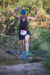 BIB: 
                            <button type="button" onclick="openModal(19498248)" class="btn btn-primary btn-sm float-right btn-popup" data-toggle="modal" data-target=".modal-high-quality">
                        <i class="fas fa-shopping-cart"></i> Add to Cart
                    </button>
                                            <button type="button" onclick="isThisMe(19498248, true)" class="btn btn-success btn-sm float-right btn-popup btn-isme hidden" data-toggle="tooltip" data-placement="bottom" title="นี่คือรูปของคุณใช่ไหม คลิกที่นี่เพื่อเอาเข้าอัลบั้ม">
                        <i class="fas fa-plus"></i> Add to album
                    </button>
                    <button type="button" onclick="isThisMe(19498248, false)" class="btn btn-warning btn-sm float-right btn-popup btn-isnotme hidden">
                        <i class="fas fa-ban"></i> Remove from album
                    </button>