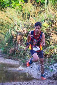 BIB: 
                            <button type="button" onclick="openModal(19497216)" class="btn btn-primary btn-sm float-right btn-popup" data-toggle="modal" data-target=".modal-high-quality">
                        <i class="fas fa-shopping-cart"></i> Add to Cart
                    </button>
                                            <button type="button" onclick="isThisMe(19497216, true)" class="btn btn-success btn-sm float-right btn-popup btn-isme hidden" data-toggle="tooltip" data-placement="bottom" title="นี่คือรูปของคุณใช่ไหม คลิกที่นี่เพื่อเอาเข้าอัลบั้ม">
                        <i class="fas fa-plus"></i> Add to album
                    </button>
                    <button type="button" onclick="isThisMe(19497216, false)" class="btn btn-warning btn-sm float-right btn-popup btn-isnotme hidden">
                        <i class="fas fa-ban"></i> Remove from album
                    </button>