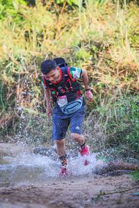 BIB: 
                            <button type="button" onclick="openModal(19499609)" class="btn btn-primary btn-sm float-right btn-popup" data-toggle="modal" data-target=".modal-high-quality">
                        <i class="fas fa-shopping-cart"></i> Add to Cart
                    </button>
                                            <button type="button" onclick="isThisMe(19499609, true)" class="btn btn-success btn-sm float-right btn-popup btn-isme hidden" data-toggle="tooltip" data-placement="bottom" title="นี่คือรูปของคุณใช่ไหม คลิกที่นี่เพื่อเอาเข้าอัลบั้ม">
                        <i class="fas fa-plus"></i> Add to album
                    </button>
                    <button type="button" onclick="isThisMe(19499609, false)" class="btn btn-warning btn-sm float-right btn-popup btn-isnotme hidden">
                        <i class="fas fa-ban"></i> Remove from album
                    </button>