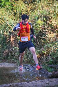 BIB: 
                            <button type="button" onclick="openModal(19497867)" class="btn btn-primary btn-sm float-right btn-popup" data-toggle="modal" data-target=".modal-high-quality">
                        <i class="fas fa-shopping-cart"></i> Add to Cart
                    </button>
                                            <button type="button" onclick="isThisMe(19497867, true)" class="btn btn-success btn-sm float-right btn-popup btn-isme hidden" data-toggle="tooltip" data-placement="bottom" title="นี่คือรูปของคุณใช่ไหม คลิกที่นี่เพื่อเอาเข้าอัลบั้ม">
                        <i class="fas fa-plus"></i> Add to album
                    </button>
                    <button type="button" onclick="isThisMe(19497867, false)" class="btn btn-warning btn-sm float-right btn-popup btn-isnotme hidden">
                        <i class="fas fa-ban"></i> Remove from album
                    </button>