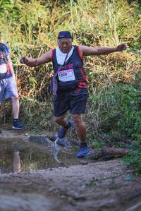 BIB: 
                            <button type="button" onclick="openModal(19500079)" class="btn btn-primary btn-sm float-right btn-popup" data-toggle="modal" data-target=".modal-high-quality">
                        <i class="fas fa-shopping-cart"></i> Add to Cart
                    </button>
                                            <button type="button" onclick="isThisMe(19500079, true)" class="btn btn-success btn-sm float-right btn-popup btn-isme hidden" data-toggle="tooltip" data-placement="bottom" title="นี่คือรูปของคุณใช่ไหม คลิกที่นี่เพื่อเอาเข้าอัลบั้ม">
                        <i class="fas fa-plus"></i> Add to album
                    </button>
                    <button type="button" onclick="isThisMe(19500079, false)" class="btn btn-warning btn-sm float-right btn-popup btn-isnotme hidden">
                        <i class="fas fa-ban"></i> Remove from album
                    </button>