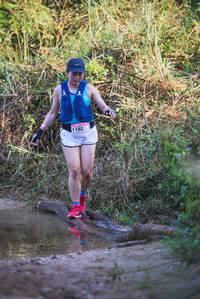 BIB: 
                            <button type="button" onclick="openModal(19498790)" class="btn btn-primary btn-sm float-right btn-popup" data-toggle="modal" data-target=".modal-high-quality">
                        <i class="fas fa-shopping-cart"></i> Add to Cart
                    </button>
                                            <button type="button" onclick="isThisMe(19498790, true)" class="btn btn-success btn-sm float-right btn-popup btn-isme hidden" data-toggle="tooltip" data-placement="bottom" title="นี่คือรูปของคุณใช่ไหม คลิกที่นี่เพื่อเอาเข้าอัลบั้ม">
                        <i class="fas fa-plus"></i> Add to album
                    </button>
                    <button type="button" onclick="isThisMe(19498790, false)" class="btn btn-warning btn-sm float-right btn-popup btn-isnotme hidden">
                        <i class="fas fa-ban"></i> Remove from album
                    </button>