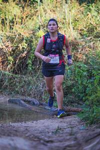 BIB: 
                            <button type="button" onclick="openModal(19499920)" class="btn btn-primary btn-sm float-right btn-popup" data-toggle="modal" data-target=".modal-high-quality">
                        <i class="fas fa-shopping-cart"></i> Add to Cart
                    </button>
                                            <button type="button" onclick="isThisMe(19499920, true)" class="btn btn-success btn-sm float-right btn-popup btn-isme hidden" data-toggle="tooltip" data-placement="bottom" title="นี่คือรูปของคุณใช่ไหม คลิกที่นี่เพื่อเอาเข้าอัลบั้ม">
                        <i class="fas fa-plus"></i> Add to album
                    </button>
                    <button type="button" onclick="isThisMe(19499920, false)" class="btn btn-warning btn-sm float-right btn-popup btn-isnotme hidden">
                        <i class="fas fa-ban"></i> Remove from album
                    </button>