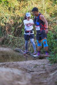 BIB: 
                            <button type="button" onclick="openModal(19499273)" class="btn btn-primary btn-sm float-right btn-popup" data-toggle="modal" data-target=".modal-high-quality">
                        <i class="fas fa-shopping-cart"></i> Add to Cart
                    </button>
                                            <button type="button" onclick="isThisMe(19499273, true)" class="btn btn-success btn-sm float-right btn-popup btn-isme hidden" data-toggle="tooltip" data-placement="bottom" title="นี่คือรูปของคุณใช่ไหม คลิกที่นี่เพื่อเอาเข้าอัลบั้ม">
                        <i class="fas fa-plus"></i> Add to album
                    </button>
                    <button type="button" onclick="isThisMe(19499273, false)" class="btn btn-warning btn-sm float-right btn-popup btn-isnotme hidden">
                        <i class="fas fa-ban"></i> Remove from album
                    </button>