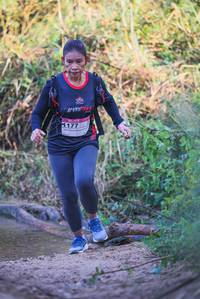 BIB: 
                            <button type="button" onclick="openModal(19499731)" class="btn btn-primary btn-sm float-right btn-popup" data-toggle="modal" data-target=".modal-high-quality">
                        <i class="fas fa-shopping-cart"></i> Add to Cart
                    </button>
                                            <button type="button" onclick="isThisMe(19499731, true)" class="btn btn-success btn-sm float-right btn-popup btn-isme hidden" data-toggle="tooltip" data-placement="bottom" title="นี่คือรูปของคุณใช่ไหม คลิกที่นี่เพื่อเอาเข้าอัลบั้ม">
                        <i class="fas fa-plus"></i> Add to album
                    </button>
                    <button type="button" onclick="isThisMe(19499731, false)" class="btn btn-warning btn-sm float-right btn-popup btn-isnotme hidden">
                        <i class="fas fa-ban"></i> Remove from album
                    </button>