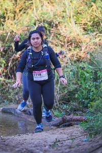 BIB: 
                            <button type="button" onclick="openModal(19499727)" class="btn btn-primary btn-sm float-right btn-popup" data-toggle="modal" data-target=".modal-high-quality">
                        <i class="fas fa-shopping-cart"></i> Add to Cart
                    </button>
                                            <button type="button" onclick="isThisMe(19499727, true)" class="btn btn-success btn-sm float-right btn-popup btn-isme hidden" data-toggle="tooltip" data-placement="bottom" title="นี่คือรูปของคุณใช่ไหม คลิกที่นี่เพื่อเอาเข้าอัลบั้ม">
                        <i class="fas fa-plus"></i> Add to album
                    </button>
                    <button type="button" onclick="isThisMe(19499727, false)" class="btn btn-warning btn-sm float-right btn-popup btn-isnotme hidden">
                        <i class="fas fa-ban"></i> Remove from album
                    </button>