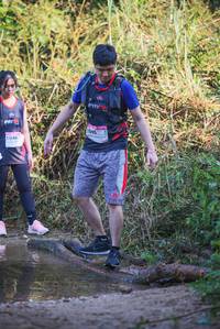 BIB: 
                            <button type="button" onclick="openModal(19500097)" class="btn btn-primary btn-sm float-right btn-popup" data-toggle="modal" data-target=".modal-high-quality">
                        <i class="fas fa-shopping-cart"></i> Add to Cart
                    </button>
                                            <button type="button" onclick="isThisMe(19500097, true)" class="btn btn-success btn-sm float-right btn-popup btn-isme hidden" data-toggle="tooltip" data-placement="bottom" title="นี่คือรูปของคุณใช่ไหม คลิกที่นี่เพื่อเอาเข้าอัลบั้ม">
                        <i class="fas fa-plus"></i> Add to album
                    </button>
                    <button type="button" onclick="isThisMe(19500097, false)" class="btn btn-warning btn-sm float-right btn-popup btn-isnotme hidden">
                        <i class="fas fa-ban"></i> Remove from album
                    </button>