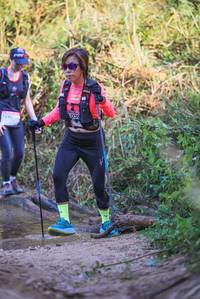 BIB: 
                            <button type="button" onclick="openModal(19500041)" class="btn btn-primary btn-sm float-right btn-popup" data-toggle="modal" data-target=".modal-high-quality">
                        <i class="fas fa-shopping-cart"></i> Add to Cart
                    </button>
                                            <button type="button" onclick="isThisMe(19500041, true)" class="btn btn-success btn-sm float-right btn-popup btn-isme hidden" data-toggle="tooltip" data-placement="bottom" title="นี่คือรูปของคุณใช่ไหม คลิกที่นี่เพื่อเอาเข้าอัลบั้ม">
                        <i class="fas fa-plus"></i> Add to album
                    </button>
                    <button type="button" onclick="isThisMe(19500041, false)" class="btn btn-warning btn-sm float-right btn-popup btn-isnotme hidden">
                        <i class="fas fa-ban"></i> Remove from album
                    </button>