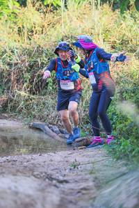 BIB: 
                            <button type="button" onclick="openModal(19499063)" class="btn btn-primary btn-sm float-right btn-popup" data-toggle="modal" data-target=".modal-high-quality">
                        <i class="fas fa-shopping-cart"></i> Add to Cart
                    </button>
                                            <button type="button" onclick="isThisMe(19499063, true)" class="btn btn-success btn-sm float-right btn-popup btn-isme hidden" data-toggle="tooltip" data-placement="bottom" title="นี่คือรูปของคุณใช่ไหม คลิกที่นี่เพื่อเอาเข้าอัลบั้ม">
                        <i class="fas fa-plus"></i> Add to album
                    </button>
                    <button type="button" onclick="isThisMe(19499063, false)" class="btn btn-warning btn-sm float-right btn-popup btn-isnotme hidden">
                        <i class="fas fa-ban"></i> Remove from album
                    </button>