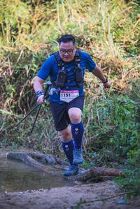 BIB: 
                            <button type="button" onclick="openModal(19499746)" class="btn btn-primary btn-sm float-right btn-popup" data-toggle="modal" data-target=".modal-high-quality">
                        <i class="fas fa-shopping-cart"></i> Add to Cart
                    </button>
                                            <button type="button" onclick="isThisMe(19499746, true)" class="btn btn-success btn-sm float-right btn-popup btn-isme hidden" data-toggle="tooltip" data-placement="bottom" title="นี่คือรูปของคุณใช่ไหม คลิกที่นี่เพื่อเอาเข้าอัลบั้ม">
                        <i class="fas fa-plus"></i> Add to album
                    </button>
                    <button type="button" onclick="isThisMe(19499746, false)" class="btn btn-warning btn-sm float-right btn-popup btn-isnotme hidden">
                        <i class="fas fa-ban"></i> Remove from album
                    </button>