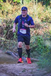 BIB: 
                            <button type="button" onclick="openModal(19499173)" class="btn btn-primary btn-sm float-right btn-popup" data-toggle="modal" data-target=".modal-high-quality">
                        <i class="fas fa-shopping-cart"></i> Add to Cart
                    </button>
                                            <button type="button" onclick="isThisMe(19499173, true)" class="btn btn-success btn-sm float-right btn-popup btn-isme hidden" data-toggle="tooltip" data-placement="bottom" title="นี่คือรูปของคุณใช่ไหม คลิกที่นี่เพื่อเอาเข้าอัลบั้ม">
                        <i class="fas fa-plus"></i> Add to album
                    </button>
                    <button type="button" onclick="isThisMe(19499173, false)" class="btn btn-warning btn-sm float-right btn-popup btn-isnotme hidden">
                        <i class="fas fa-ban"></i> Remove from album
                    </button>