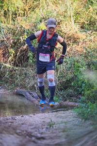 BIB: 
                            <button type="button" onclick="openModal(19498690)" class="btn btn-primary btn-sm float-right btn-popup" data-toggle="modal" data-target=".modal-high-quality">
                        <i class="fas fa-shopping-cart"></i> Add to Cart
                    </button>
                                            <button type="button" onclick="isThisMe(19498690, true)" class="btn btn-success btn-sm float-right btn-popup btn-isme hidden" data-toggle="tooltip" data-placement="bottom" title="นี่คือรูปของคุณใช่ไหม คลิกที่นี่เพื่อเอาเข้าอัลบั้ม">
                        <i class="fas fa-plus"></i> Add to album
                    </button>
                    <button type="button" onclick="isThisMe(19498690, false)" class="btn btn-warning btn-sm float-right btn-popup btn-isnotme hidden">
                        <i class="fas fa-ban"></i> Remove from album
                    </button>