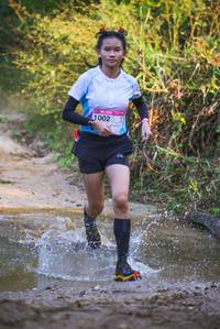 BIB: 
                            <button type="button" onclick="openModal(19497249)" class="btn btn-primary btn-sm float-right btn-popup" data-toggle="modal" data-target=".modal-high-quality">
                        <i class="fas fa-shopping-cart"></i> Add to Cart
                    </button>
                                            <button type="button" onclick="isThisMe(19497249, true)" class="btn btn-success btn-sm float-right btn-popup btn-isme hidden" data-toggle="tooltip" data-placement="bottom" title="นี่คือรูปของคุณใช่ไหม คลิกที่นี่เพื่อเอาเข้าอัลบั้ม">
                        <i class="fas fa-plus"></i> Add to album
                    </button>
                    <button type="button" onclick="isThisMe(19497249, false)" class="btn btn-warning btn-sm float-right btn-popup btn-isnotme hidden">
                        <i class="fas fa-ban"></i> Remove from album
                    </button>