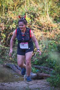 BIB: 
                            <button type="button" onclick="openModal(19498273)" class="btn btn-primary btn-sm float-right btn-popup" data-toggle="modal" data-target=".modal-high-quality">
                        <i class="fas fa-shopping-cart"></i> Add to Cart
                    </button>
                                            <button type="button" onclick="isThisMe(19498273, true)" class="btn btn-success btn-sm float-right btn-popup btn-isme hidden" data-toggle="tooltip" data-placement="bottom" title="นี่คือรูปของคุณใช่ไหม คลิกที่นี่เพื่อเอาเข้าอัลบั้ม">
                        <i class="fas fa-plus"></i> Add to album
                    </button>
                    <button type="button" onclick="isThisMe(19498273, false)" class="btn btn-warning btn-sm float-right btn-popup btn-isnotme hidden">
                        <i class="fas fa-ban"></i> Remove from album
                    </button>